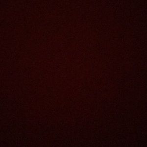 Meet your Posher, Melodie